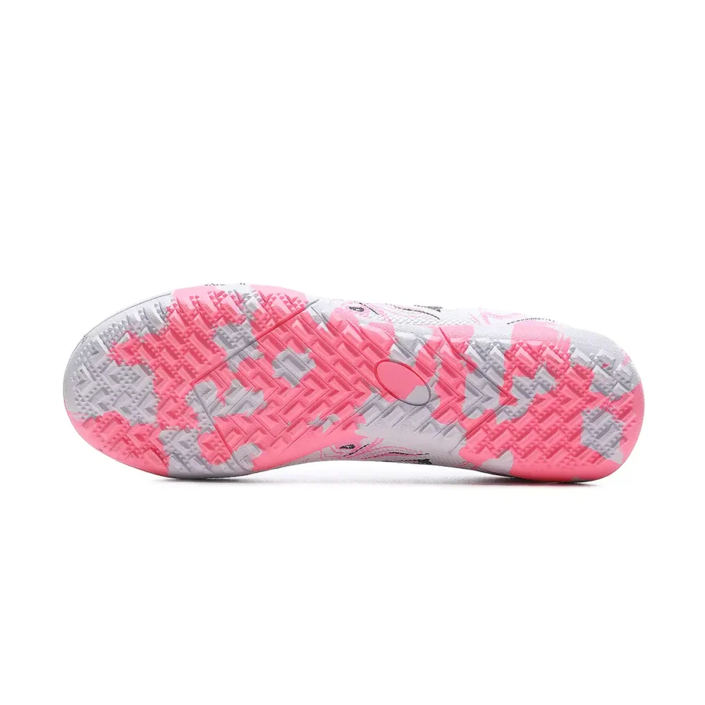 Soccer Cleats - Image 3