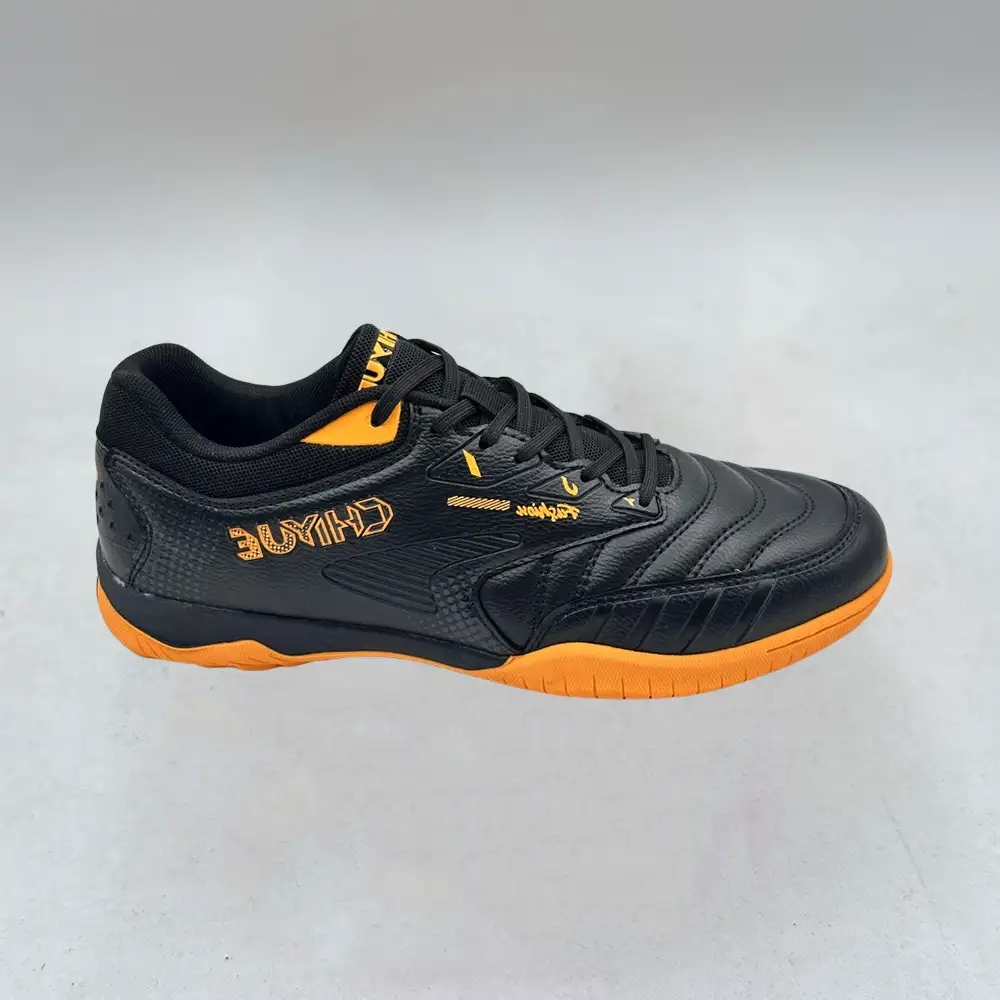 Indoor Turf Futsal