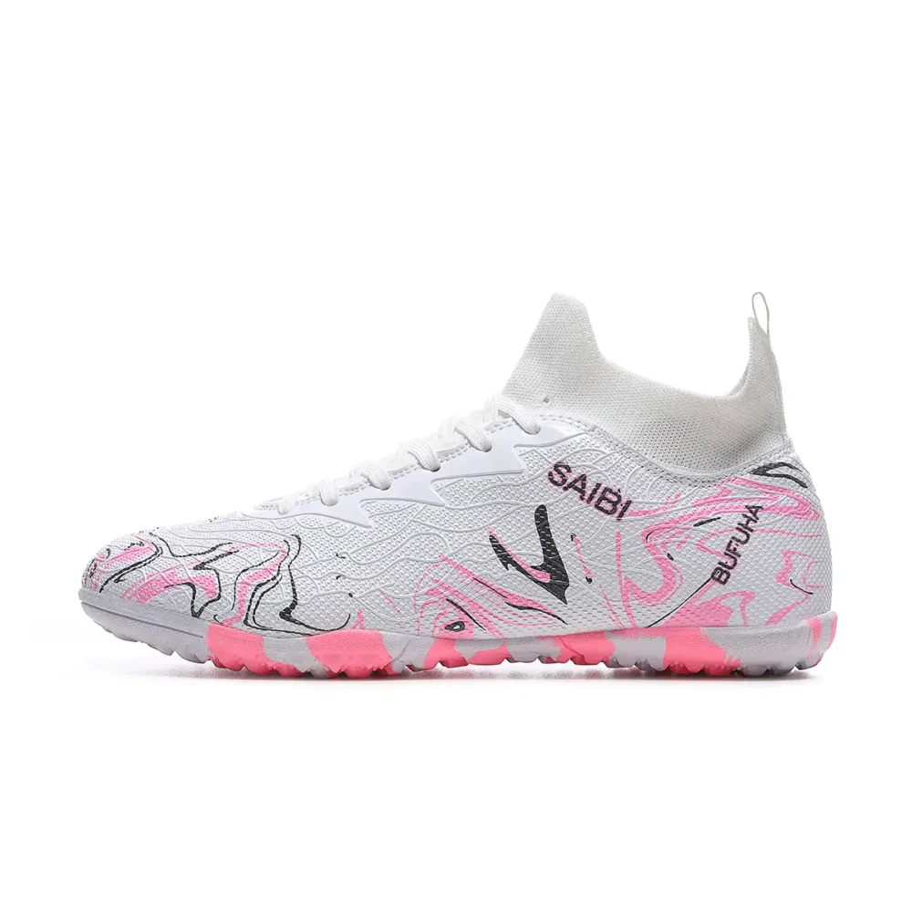 Soccer Cleats