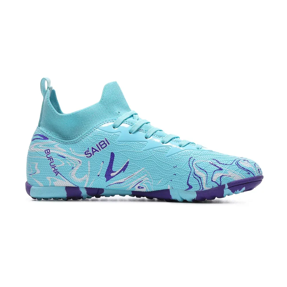 Sooccer cleats - Image 2