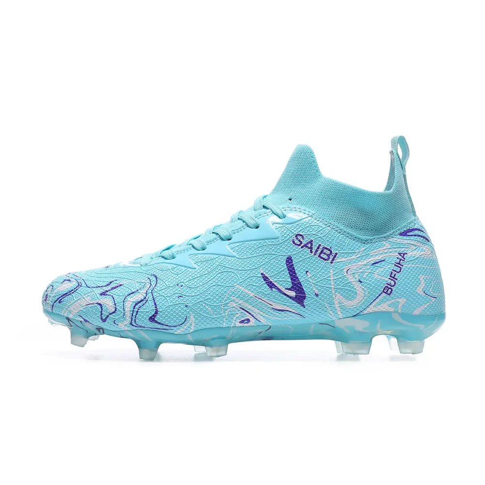 Sooccer cleats - Image 8