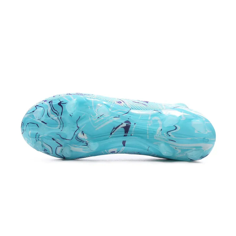 Sooccer cleats - Image 5