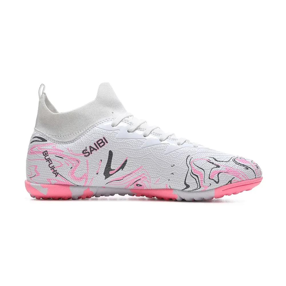 Soccer Cleats - Image 2