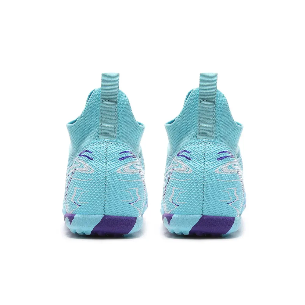 Sooccer cleats - Image 7