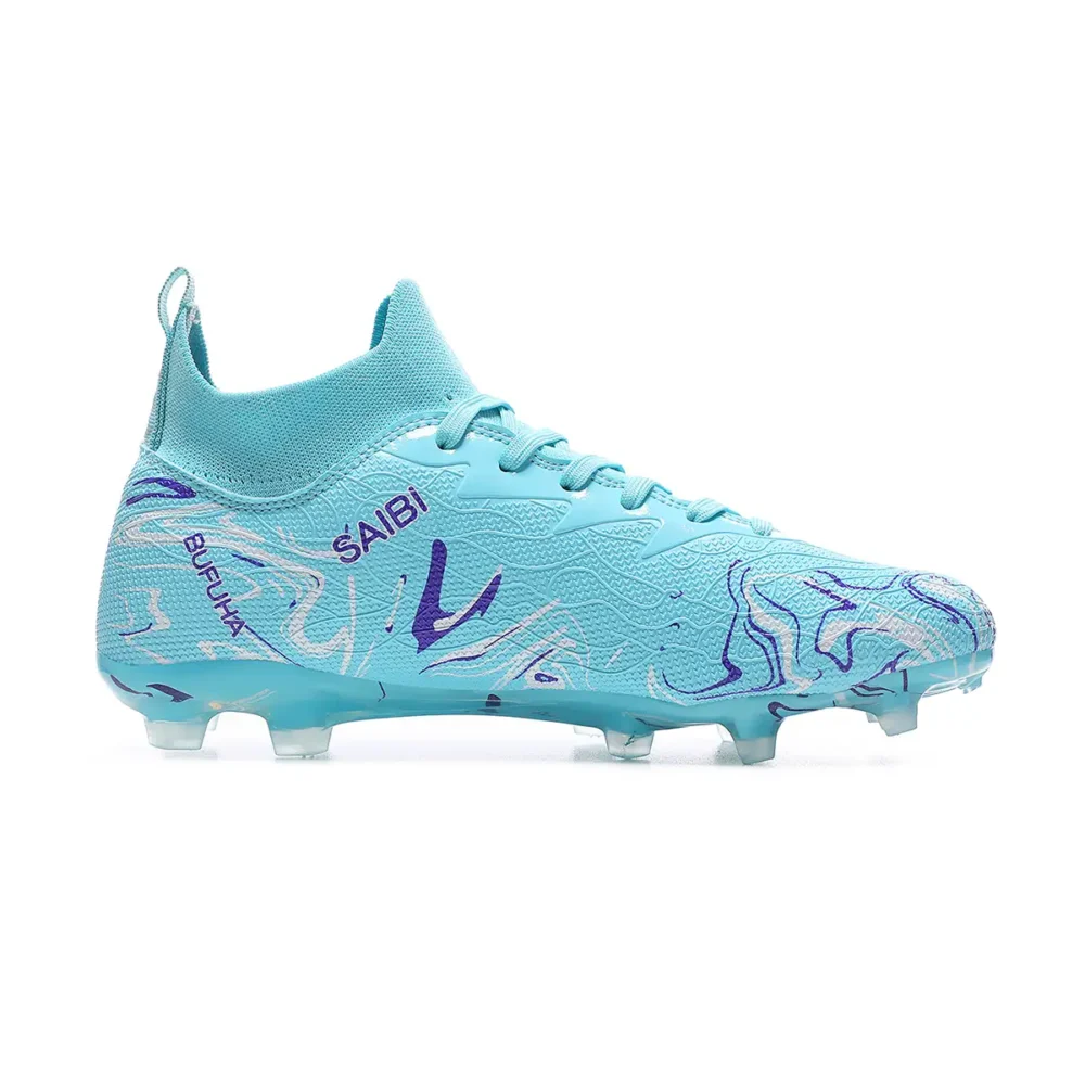 Sooccer cleats - Image 4