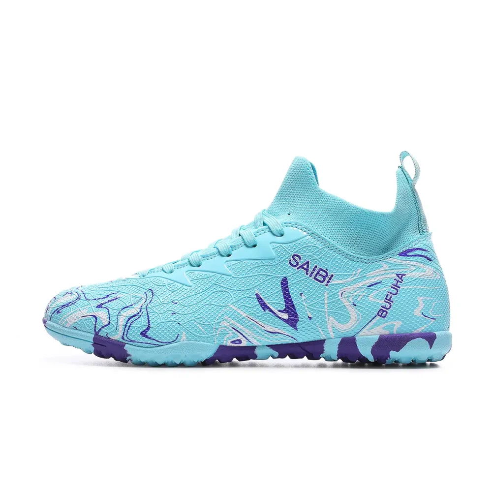 Sooccer cleats