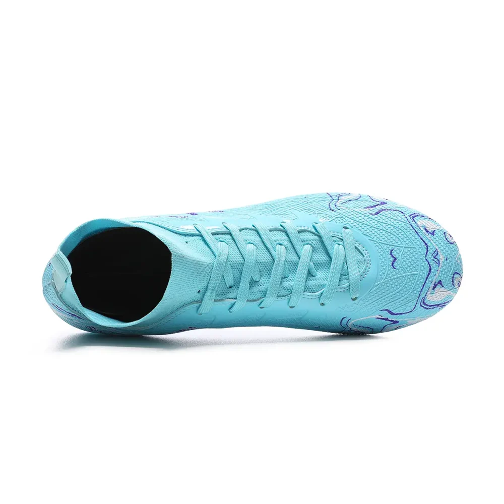 Sooccer cleats - Image 10