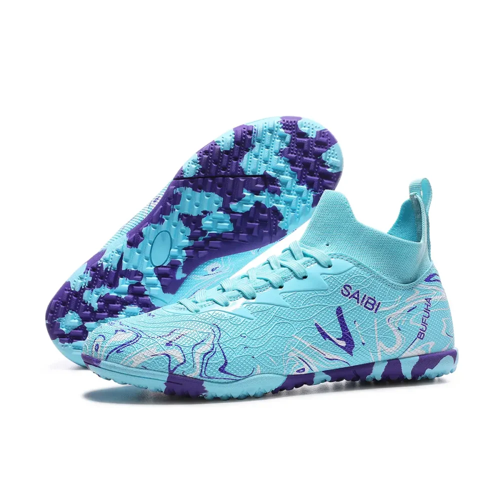 Sooccer cleats - Image 9