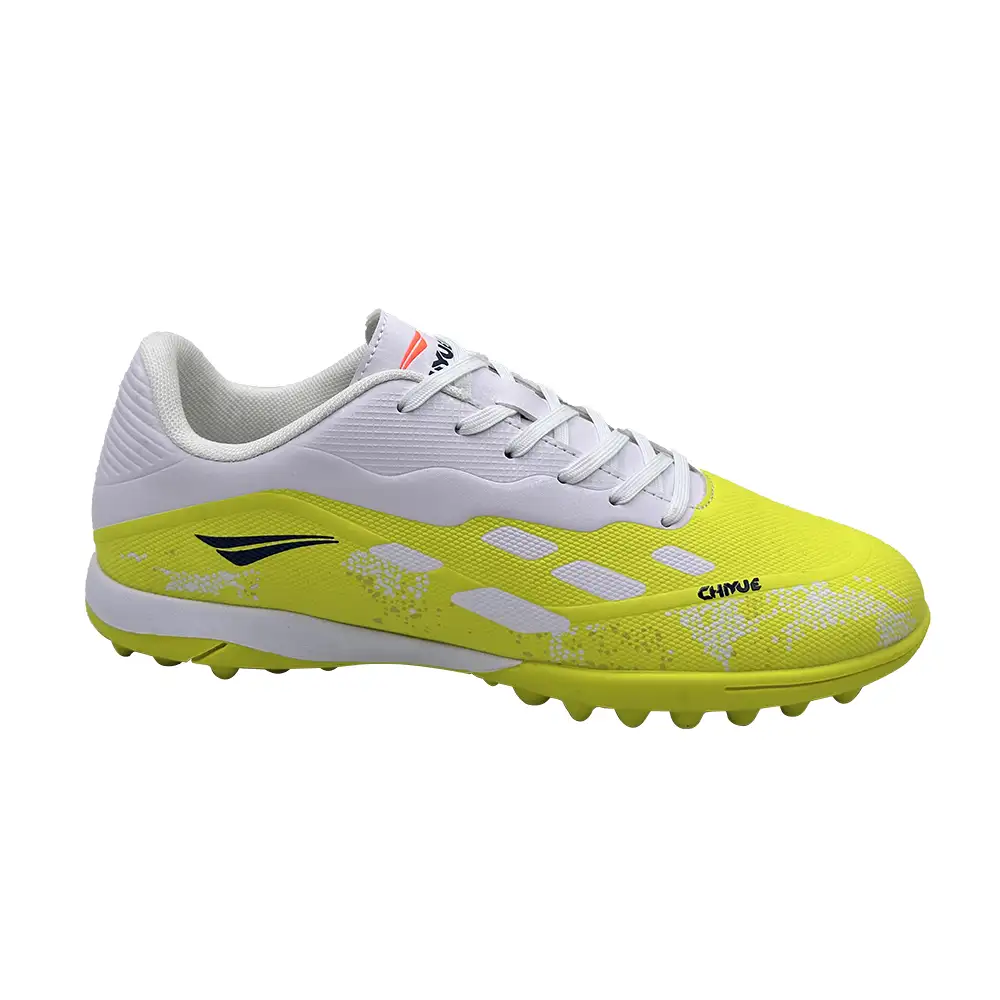 Indoor Turf Futsal