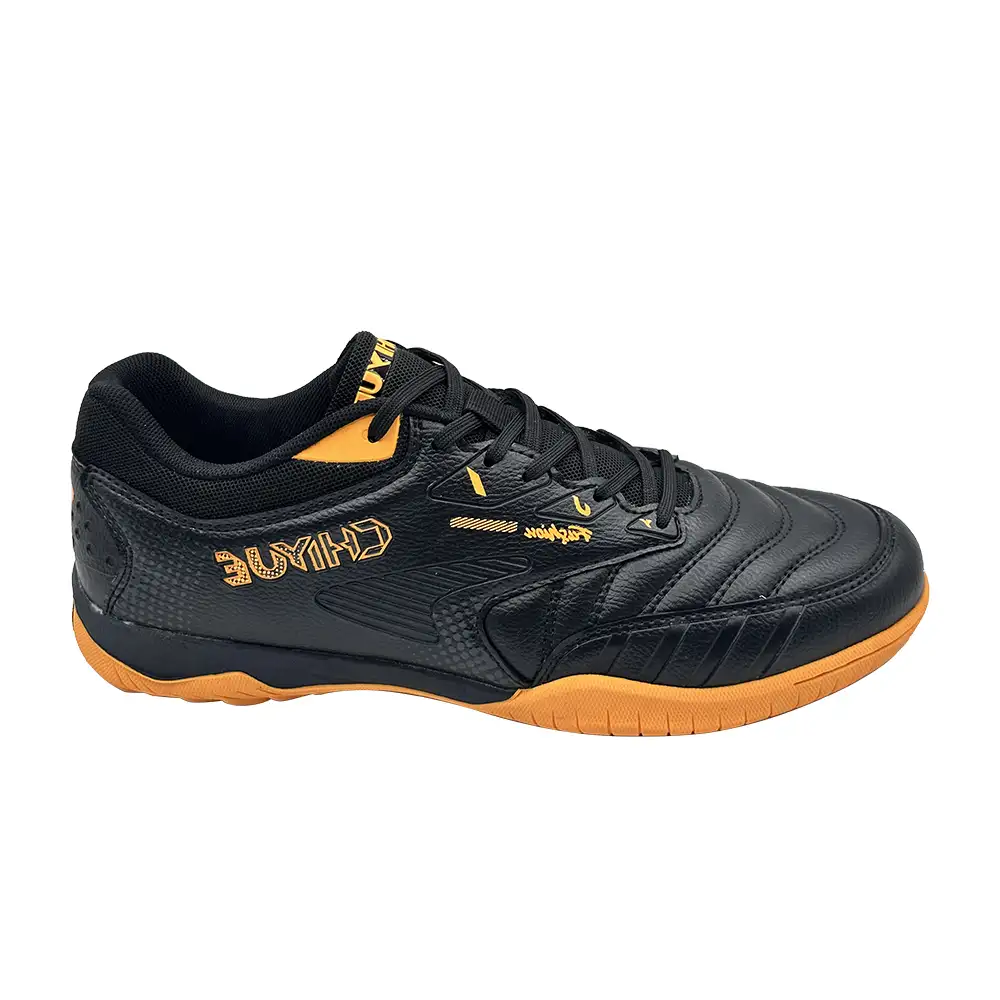Indoor Turf Futsal