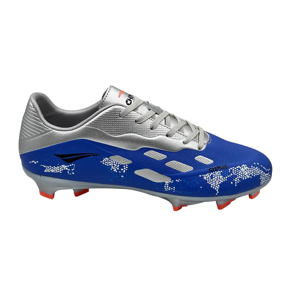 Football Boots