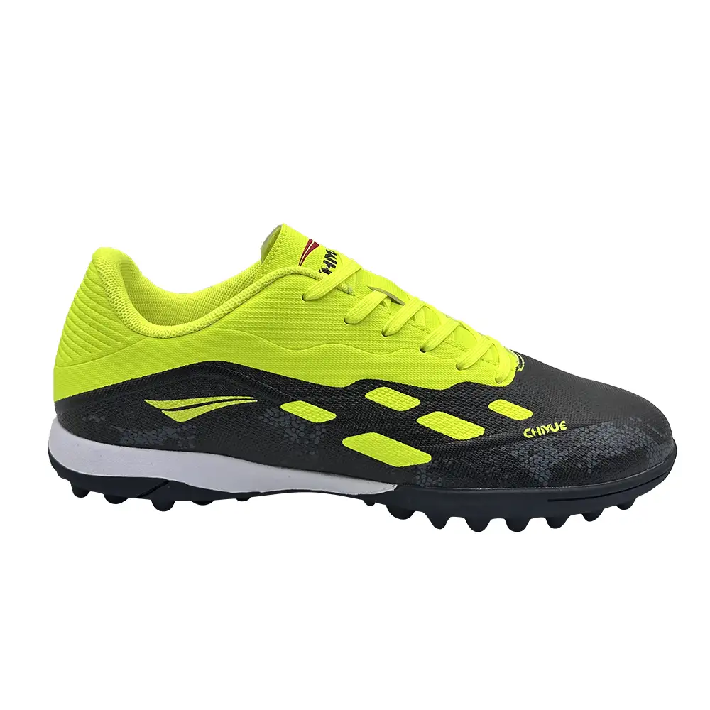 Indoor Turf Futsal