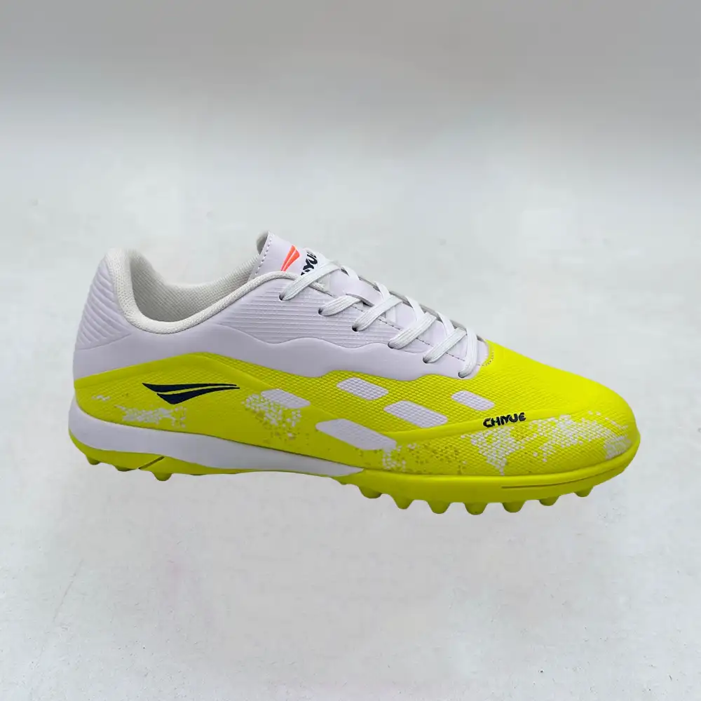 Indoor Turf Futsal