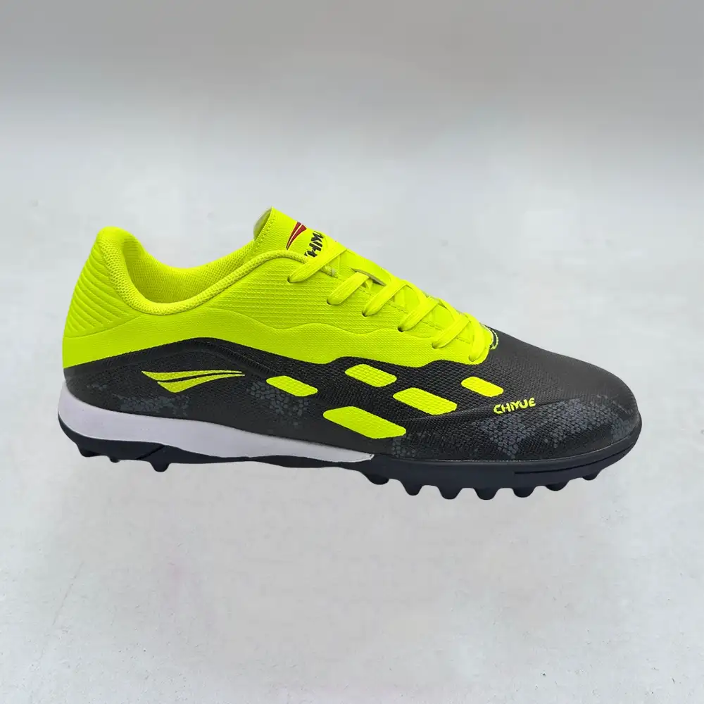 Indoor Turf Futsal