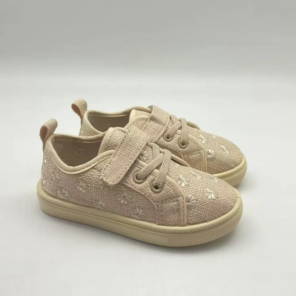 Casual Shoes