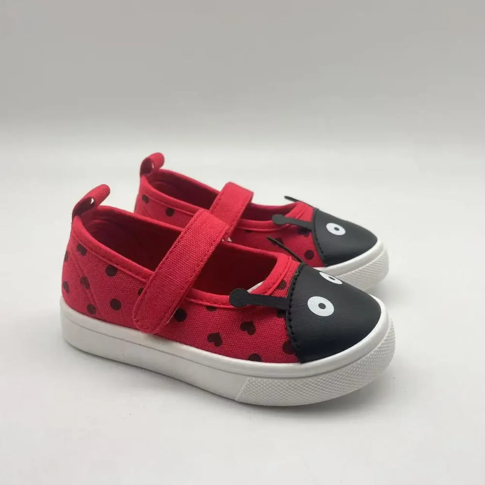 Casual Shoes