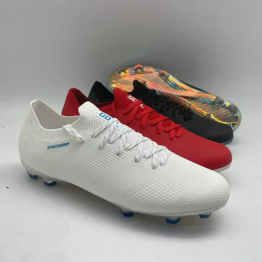 football cleats