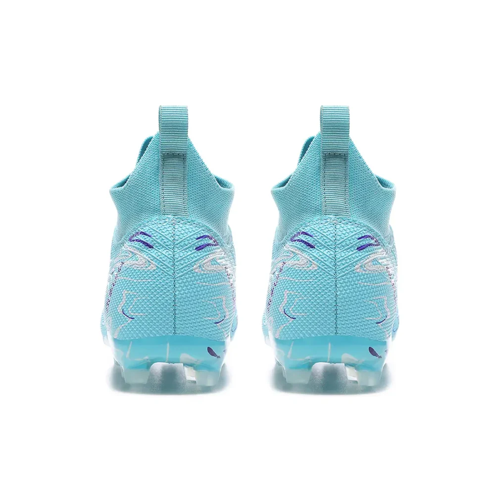 Sooccer cleats - Image 3