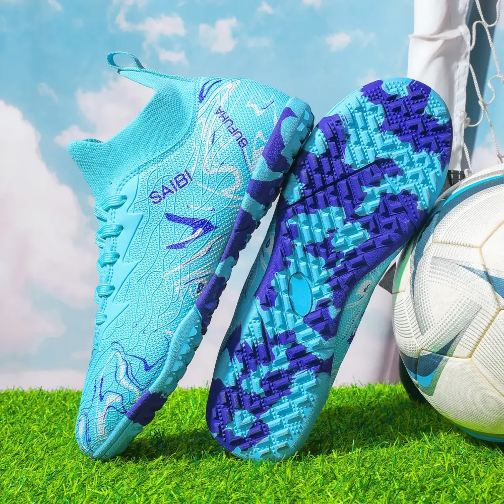 Sooccer cleats - Image 11