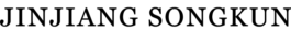 songkunsports.com