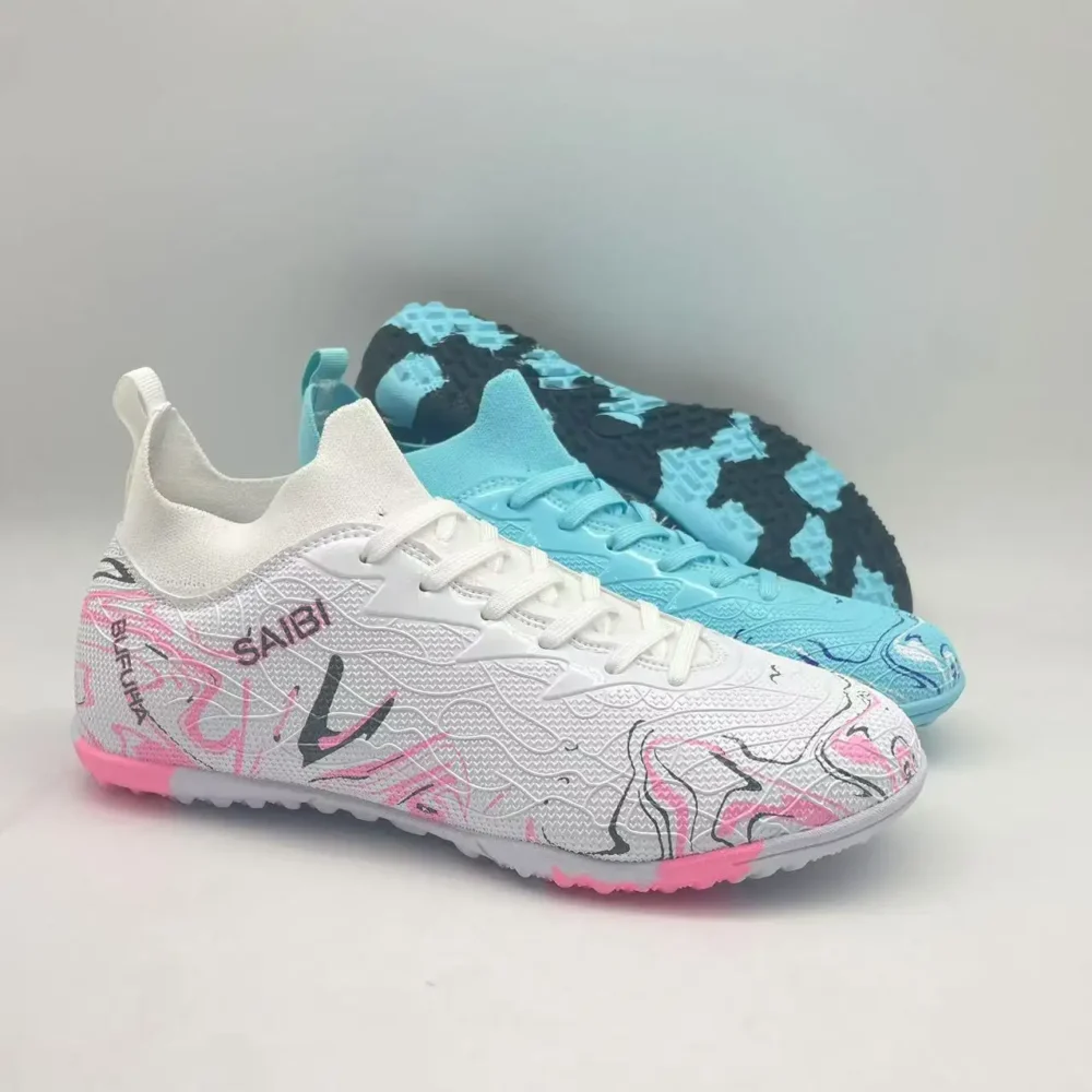 football cleats