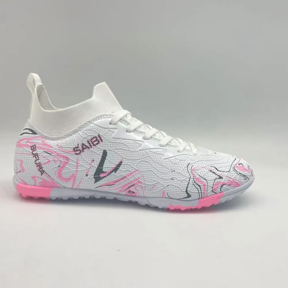 football cleats