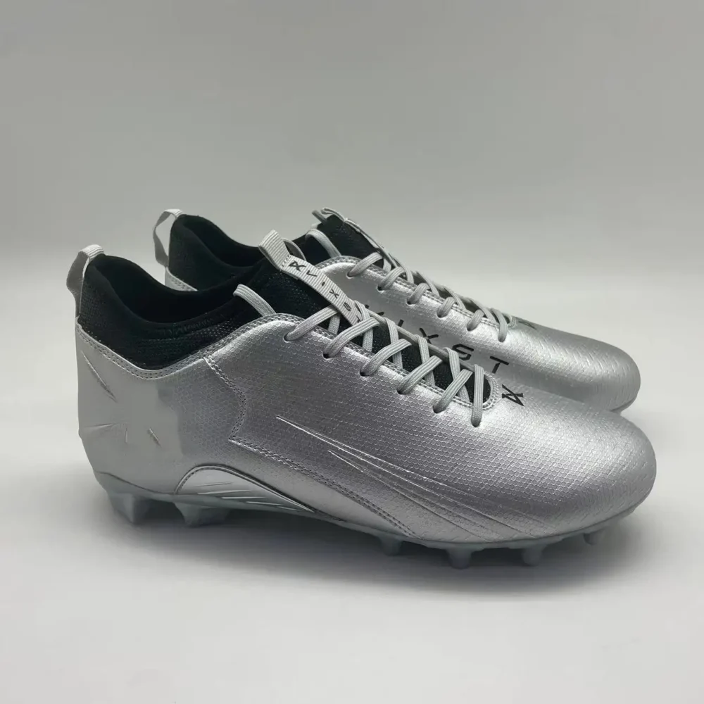football cleats