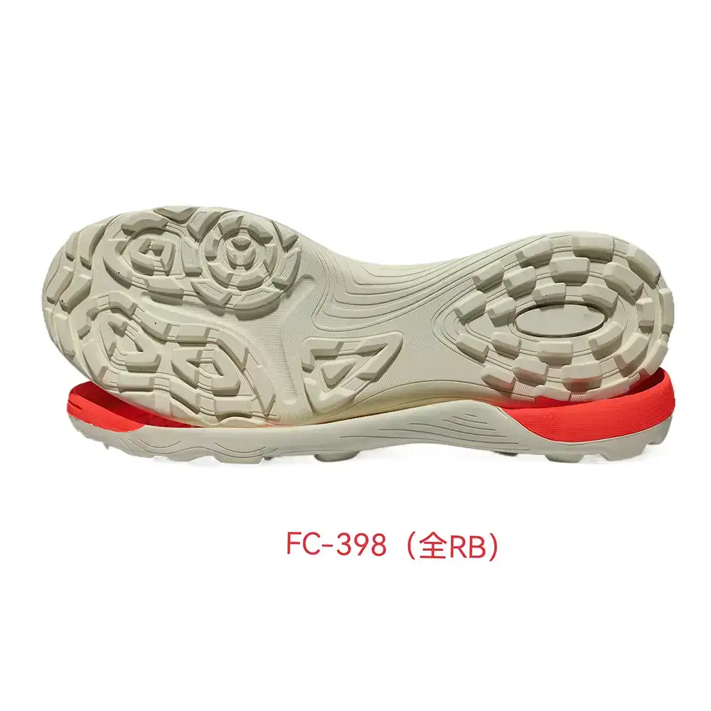 FC-398