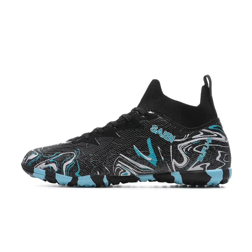 Soccer cleats
