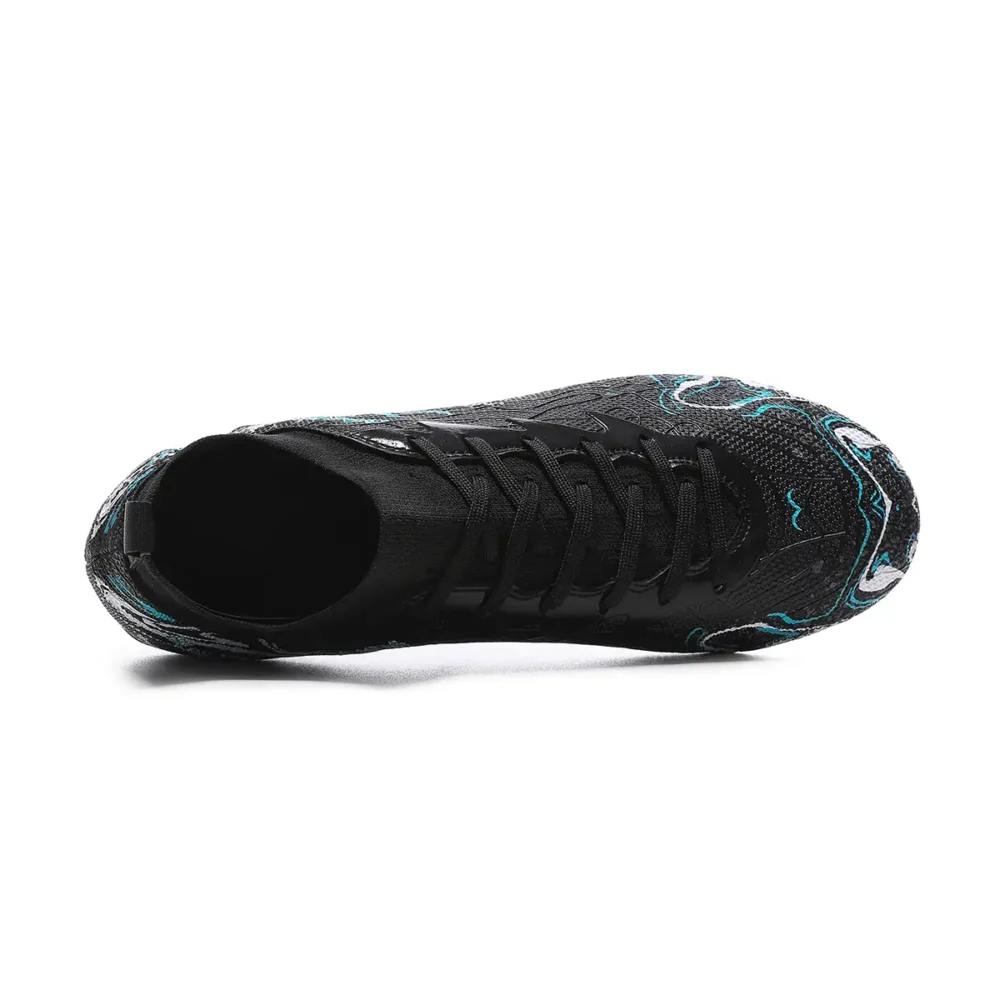 Soccer cleats - Image 5
