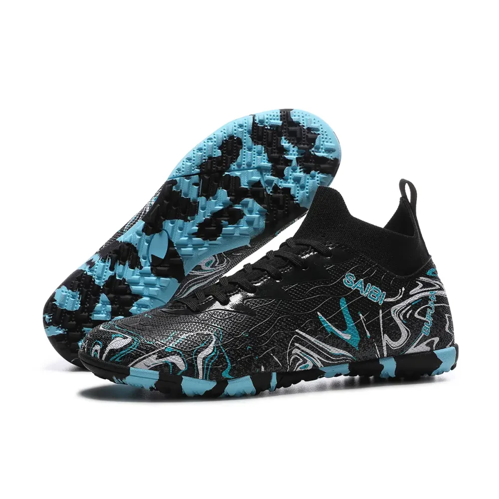 Soccer cleats - Image 4