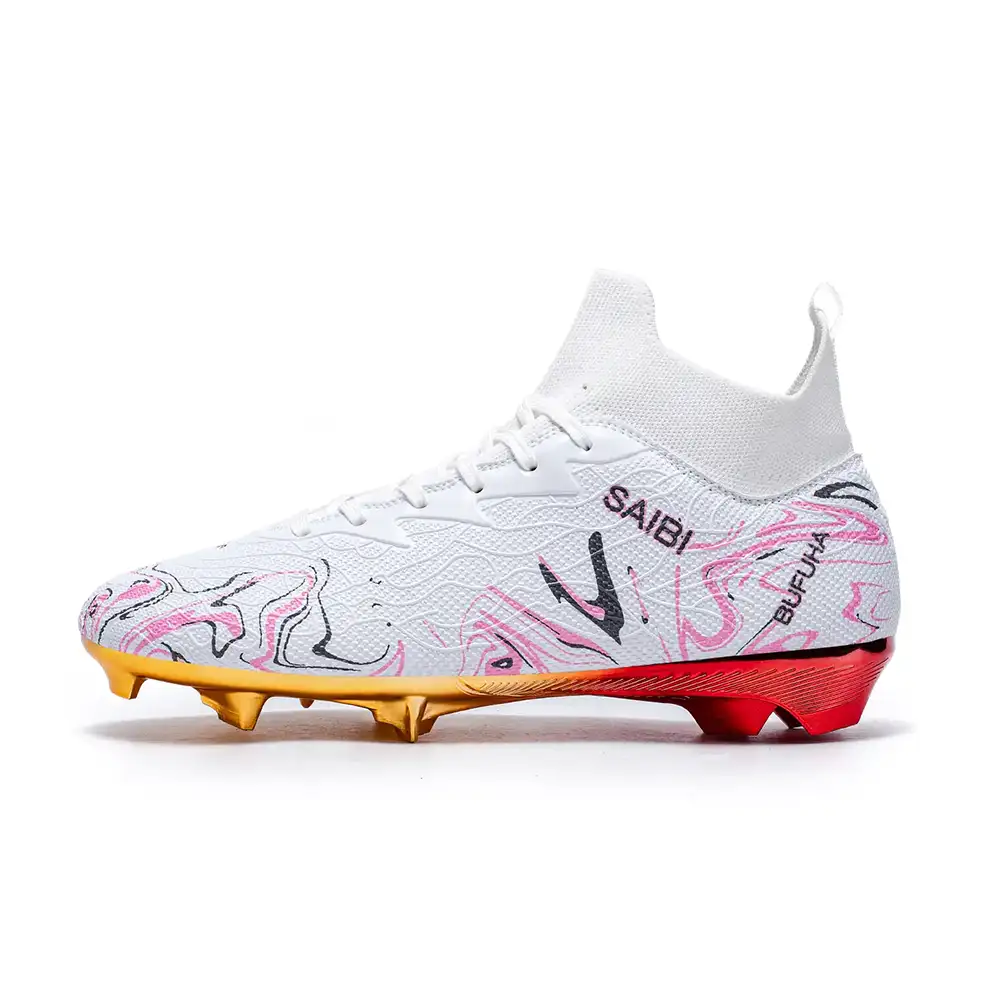 Soccer Cleats