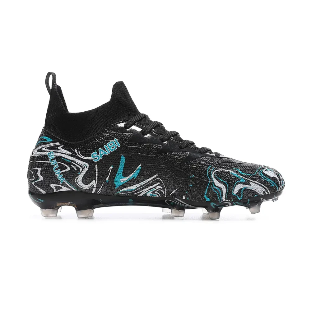 Soccer cleats - Image 2
