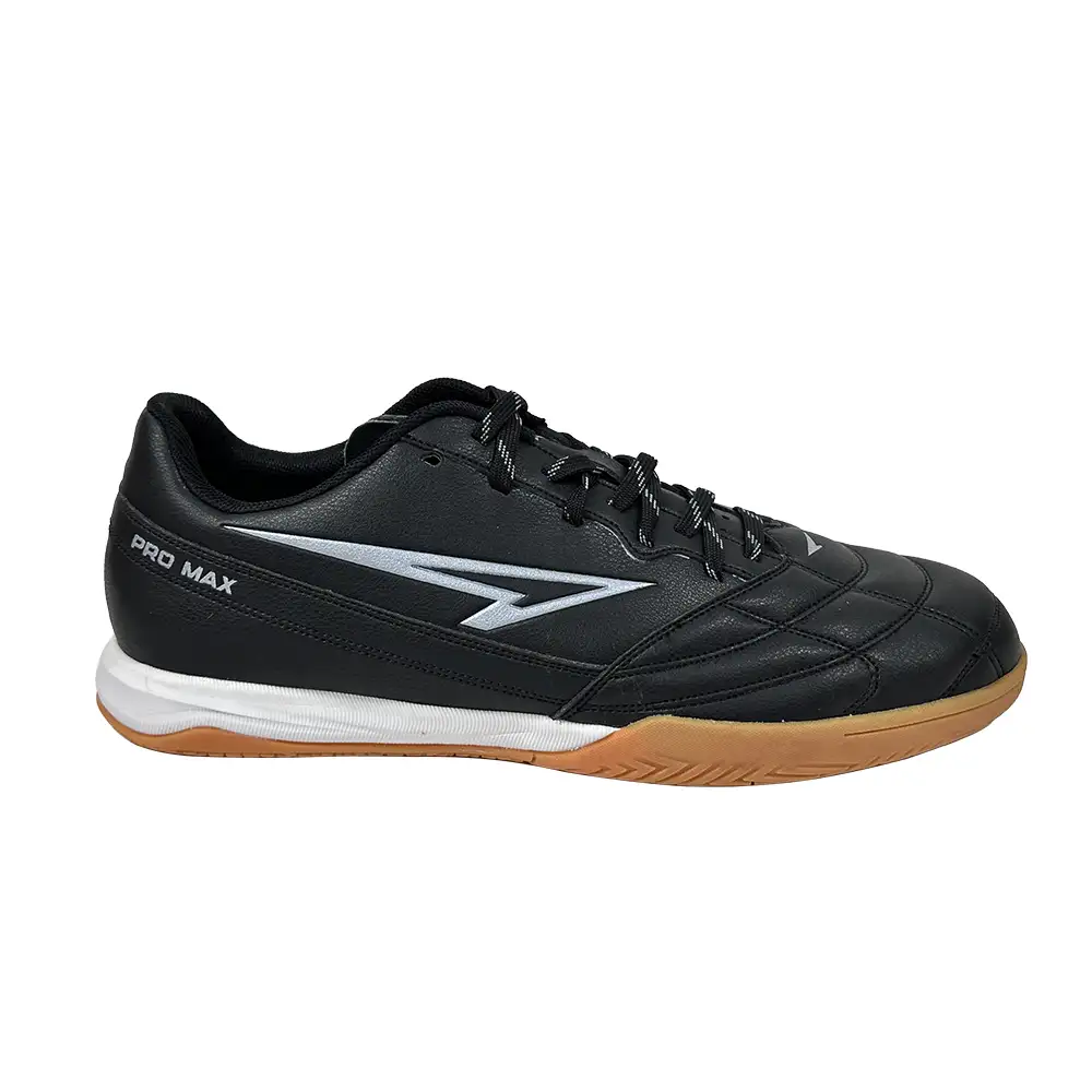 Indoor Futsal Shoes