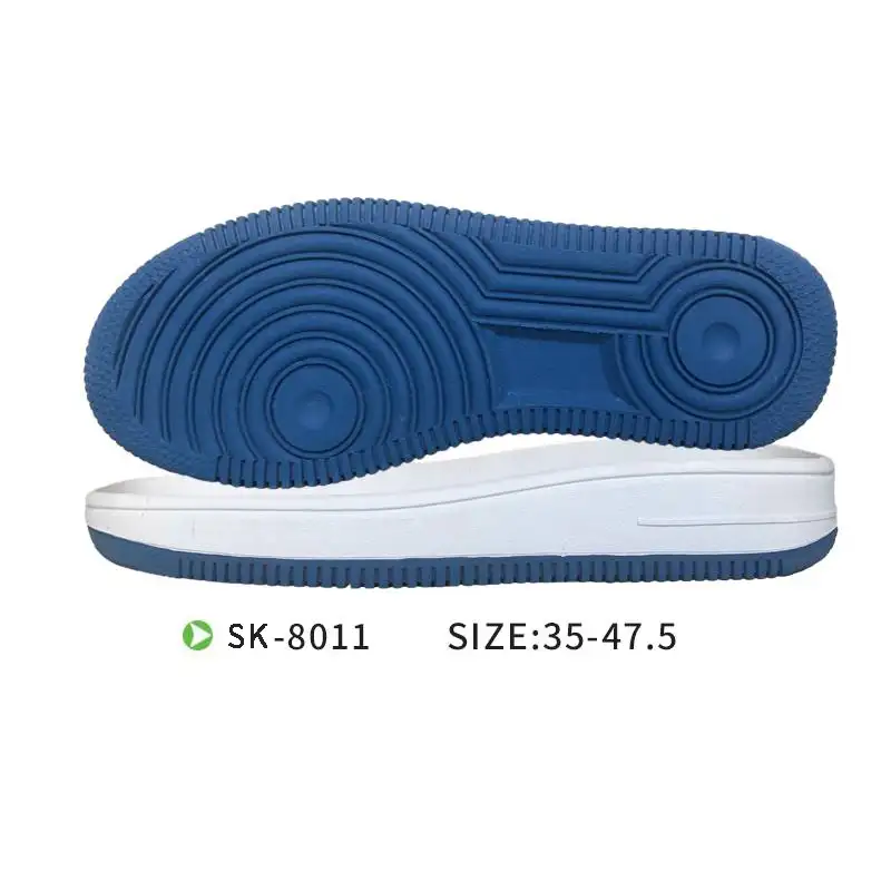 SK-8011
