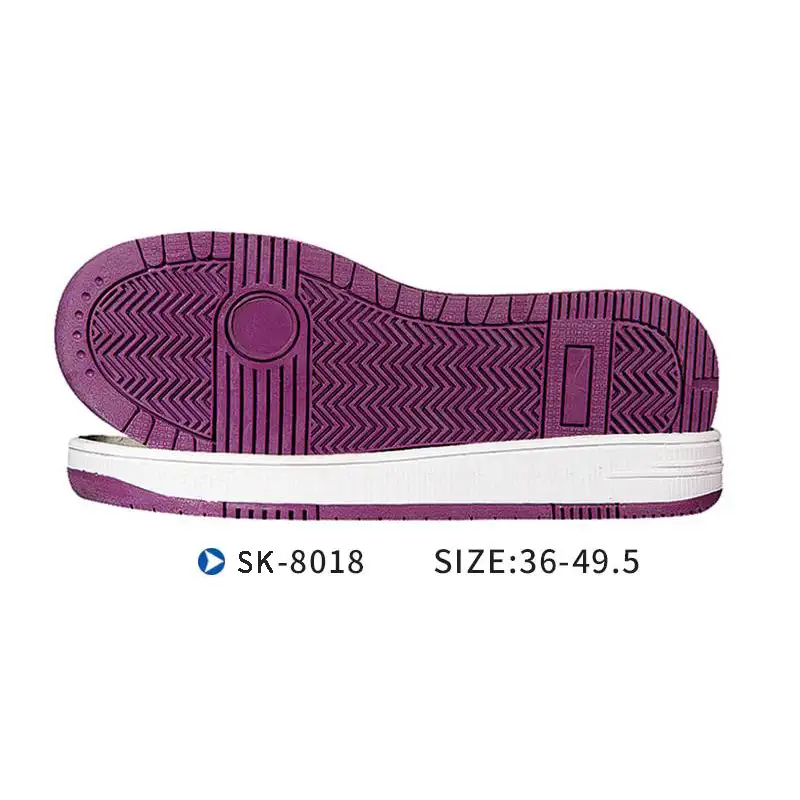 SK-8018