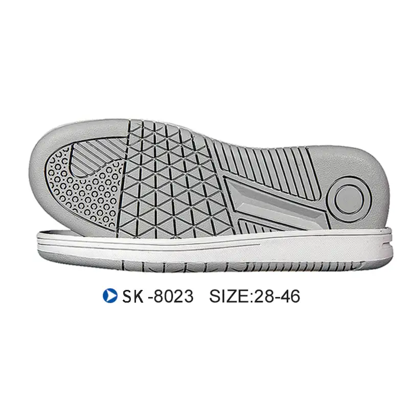 SK-8023