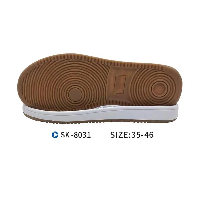 SK-8031