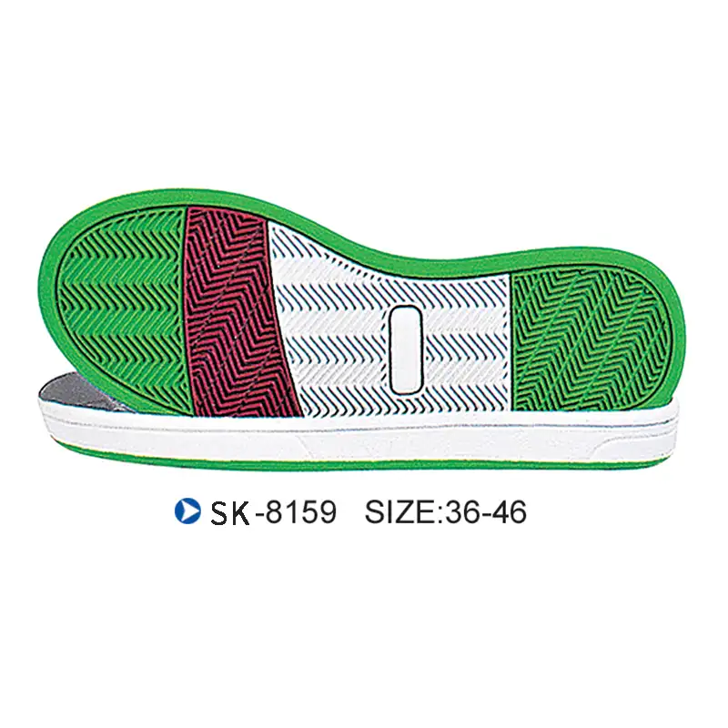 SK-8159