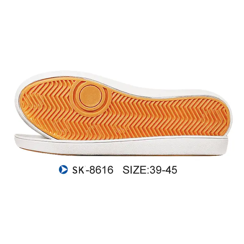 SK-8616