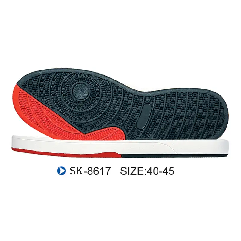 SK-8617