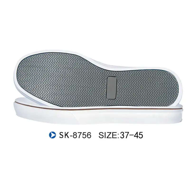 SK-8756