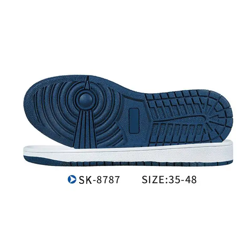 SK-8787
