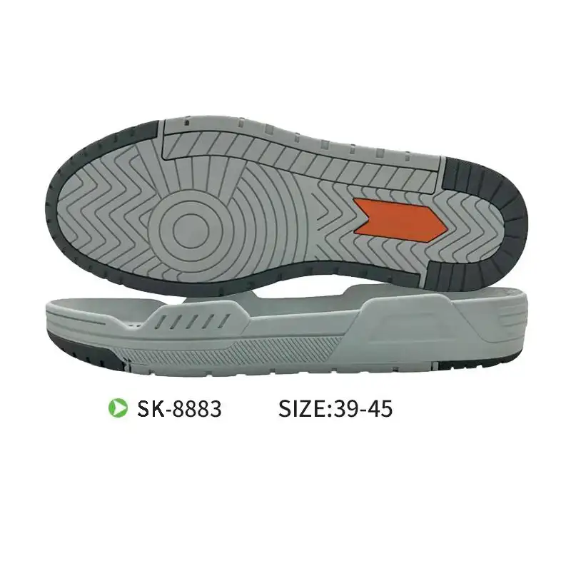 SK-8883