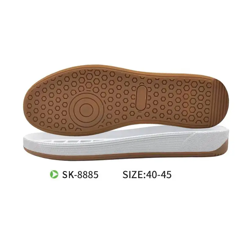 SK-8885