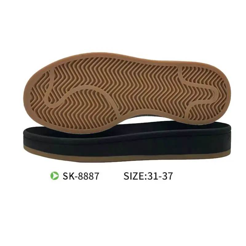 SK-8887