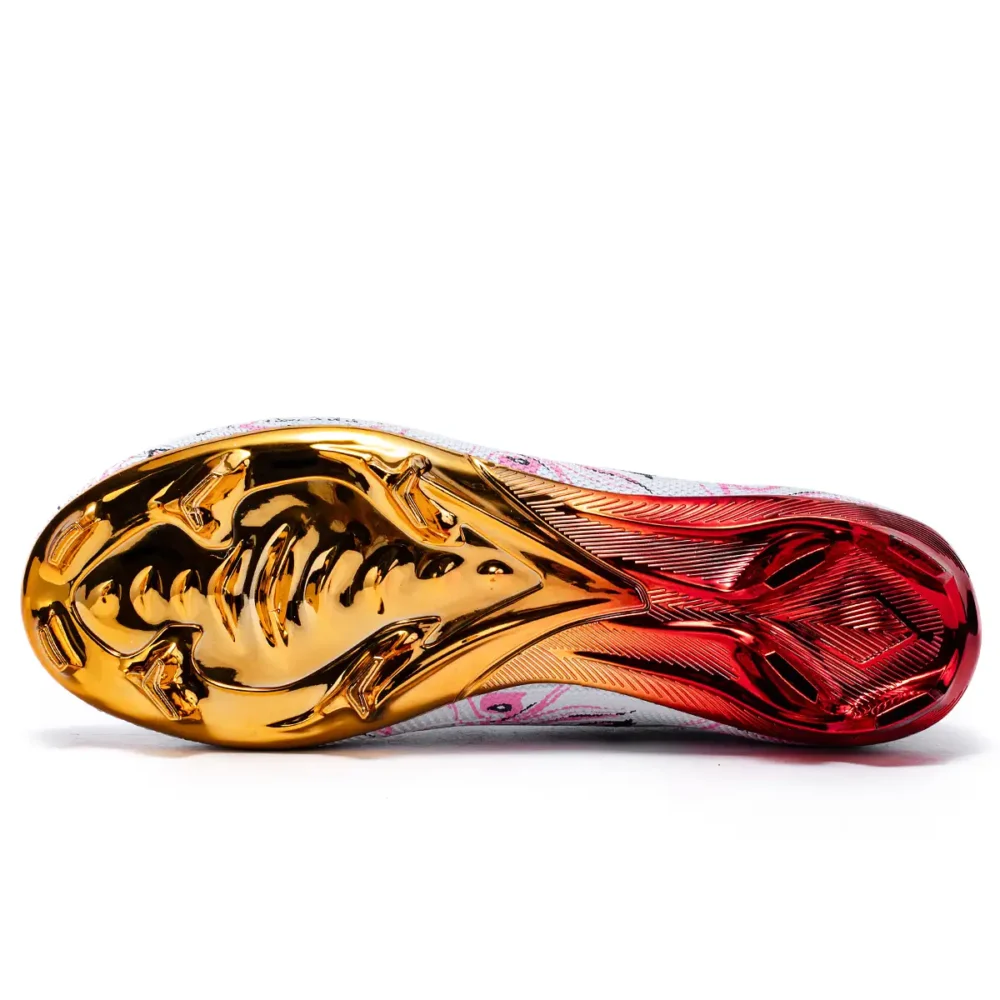 Soccer Cleats - Image 4