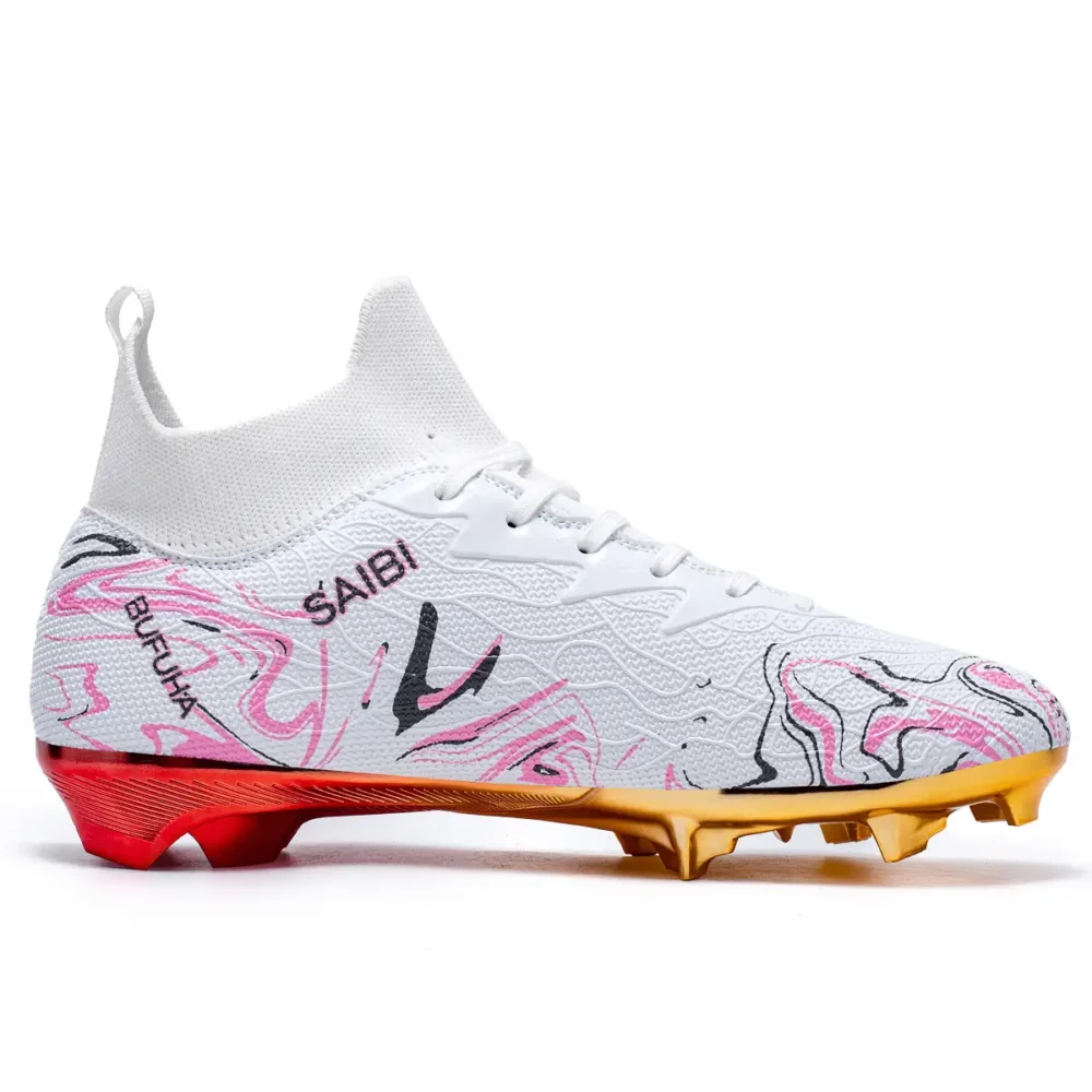 Soccer Cleats - Image 2