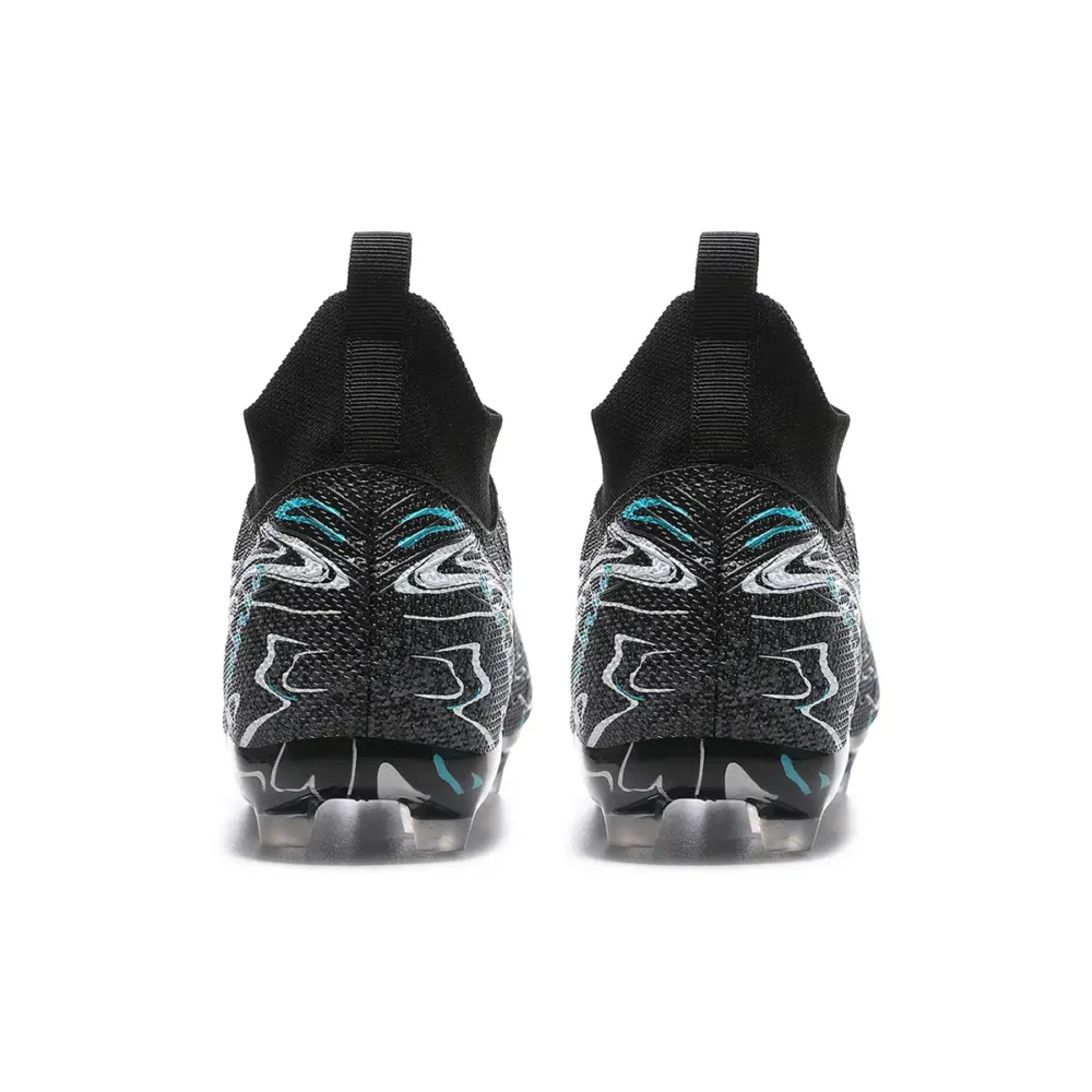 Soccer cleats - Image 3