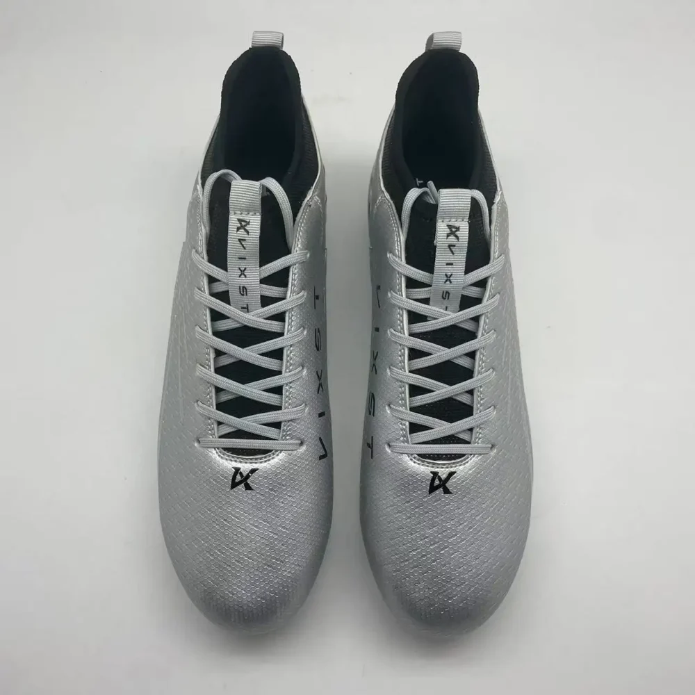 Football Boots - Image 7
